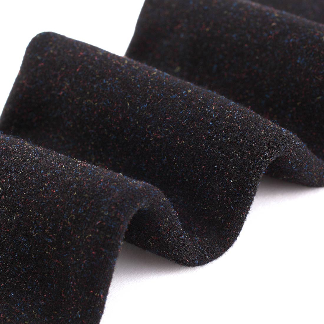 Direct black 38 with cotton