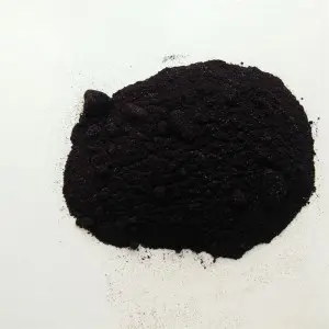 The most cost-effective Direct Fast Blue FBL For Dyeing Paper