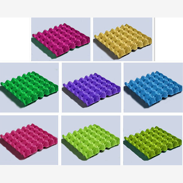 EGG TRAY