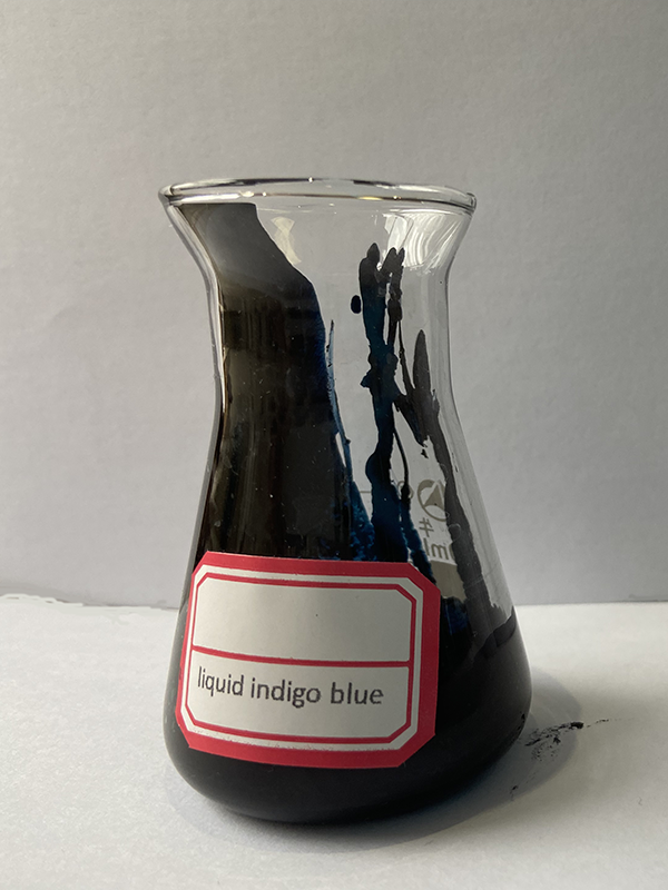 Liquid-Indigo-Bluey8j