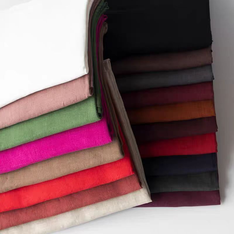 Sulphur Bordeaux B3R for cotton