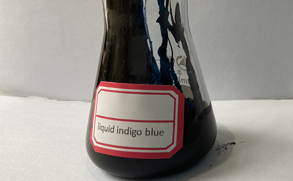 Liquid Indigo Reddish.png