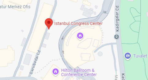 Interdye & Textile Printing Eurasia in Turkey2.png