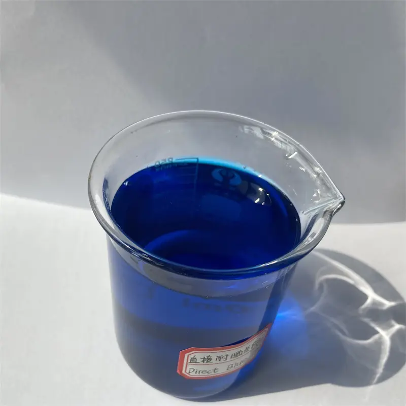 Direct Fast Blue FBL .webp