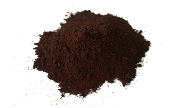 Direct red 31 powder.jpg
