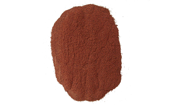 Sulphur Light Yellow GC 250% For Cotton Dyeing