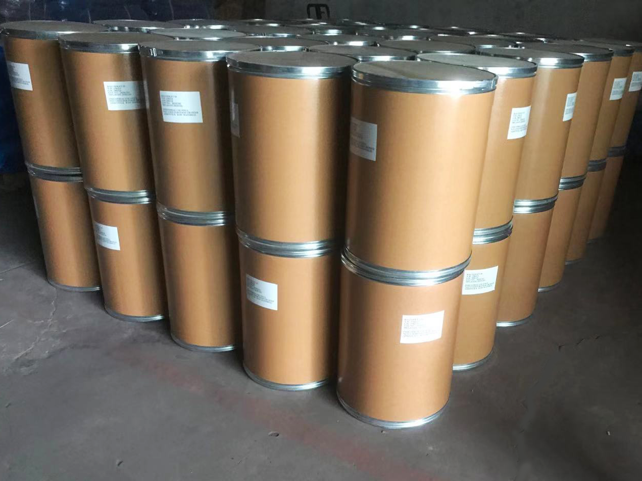 Direct Copper Blue 2R_Fibre Drumrny