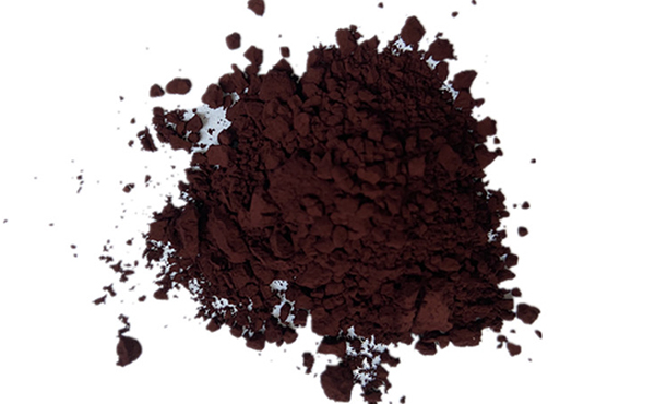 Basic Methylene Blue BB 100% with reddish brown power