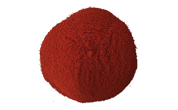 The Most Popular Reactive Yellow 3RS For Dyeing Cotton