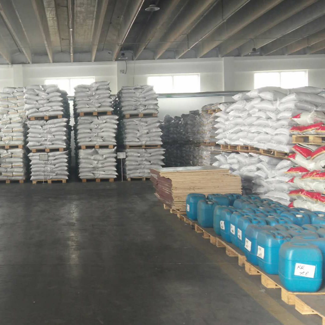Direct Blue 151-warehouse szb
