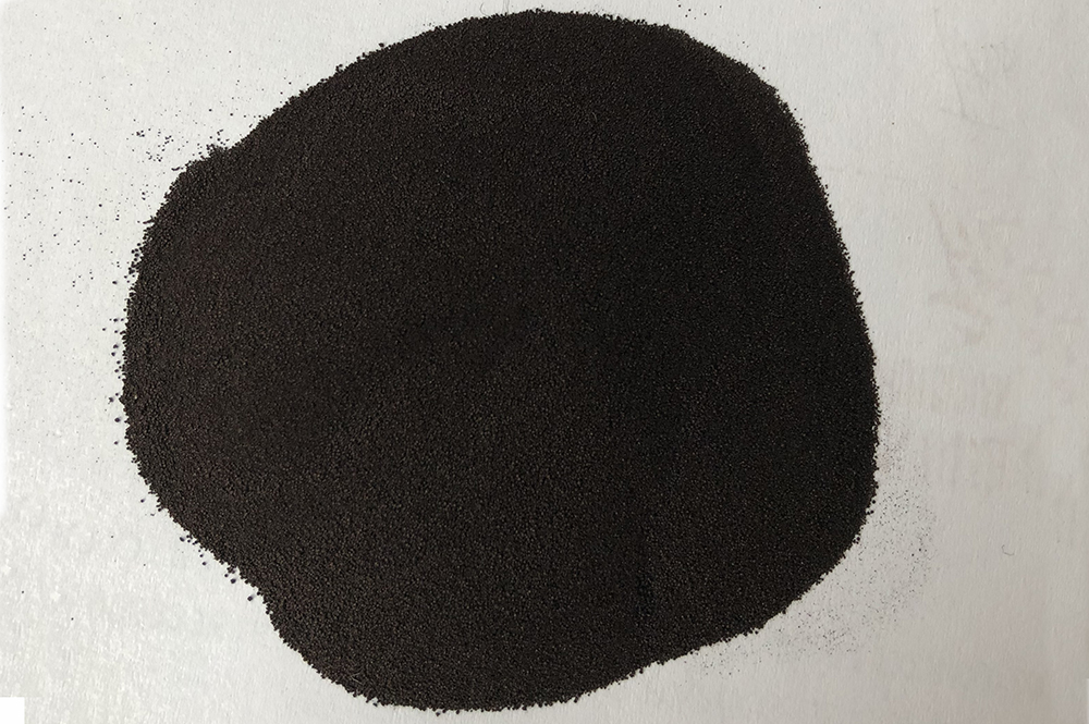 Reactive Black B