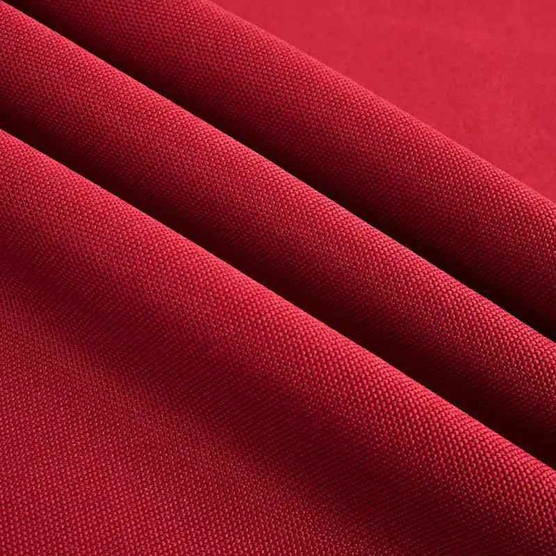 Sulphur Red 14 for Polyester