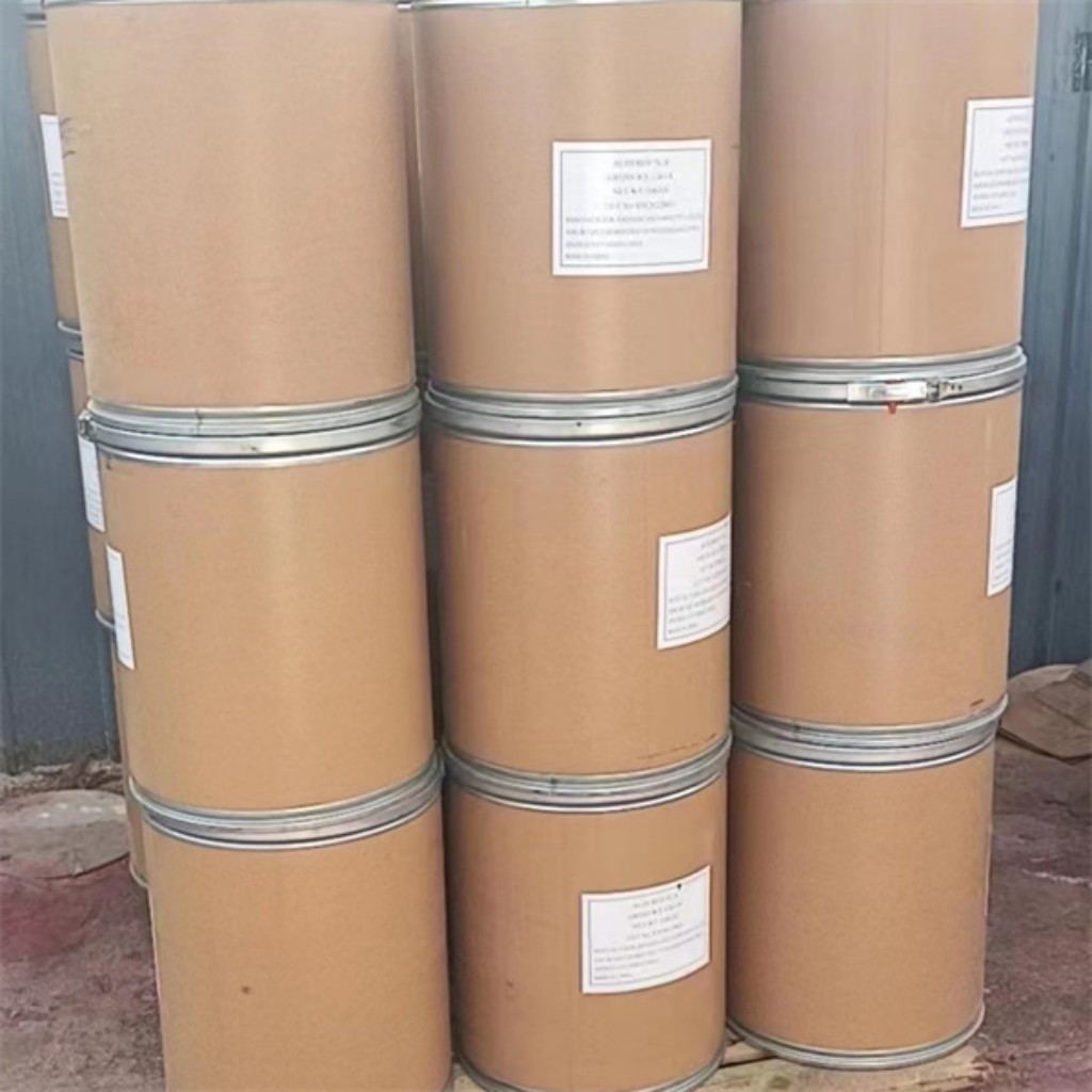 Direct-Scarlet 4BS-FIBER-DRUMS-