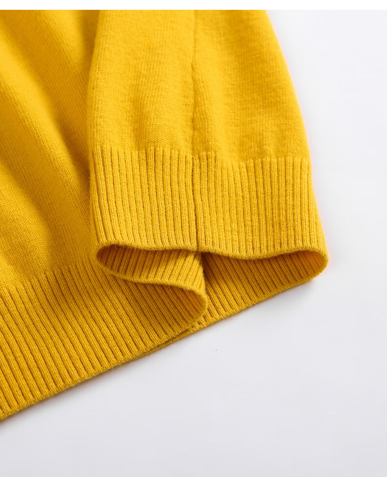 Acid Yellow G for Fabric