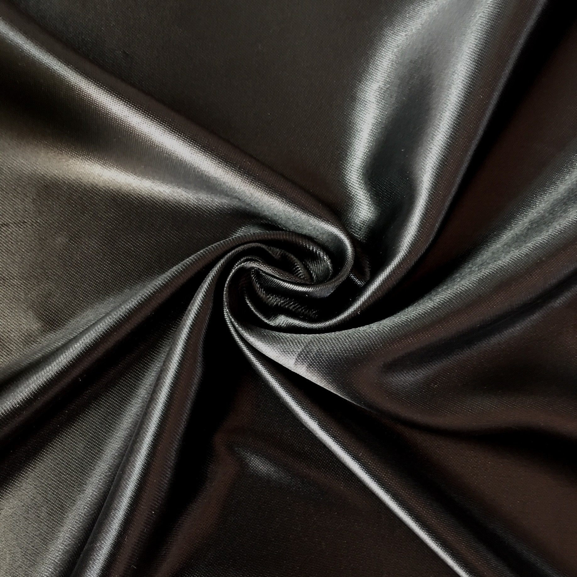 Direct Black EX for dyeing Polyester
