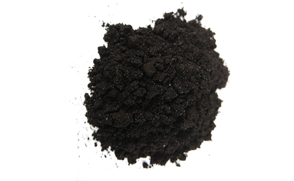 Direct Fast Black G .png