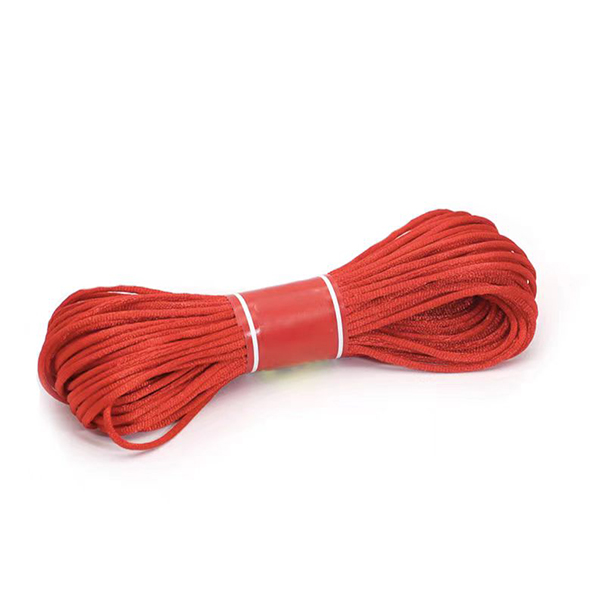 Sulphur Red 14 for yarn