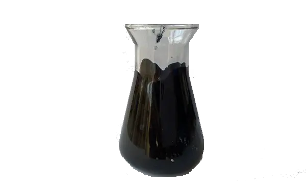 Liquid Indigo Blue 30% For Dyeing Denim