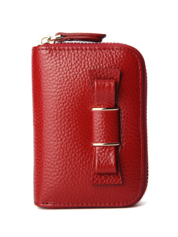 Acid Red 73 for dyeing leather