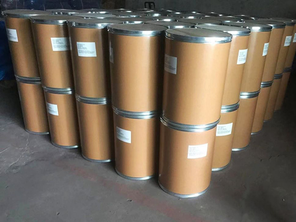 fibre drum-acid red 73