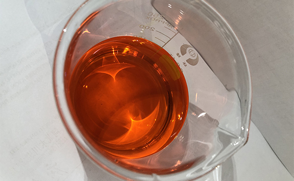 Reactive Yellow 3RS Liquid-2.jpg