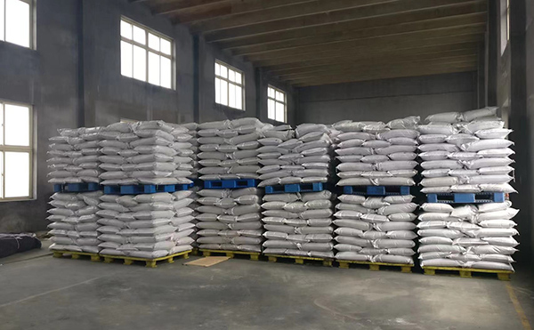 sulphur blue 3r-warehouse