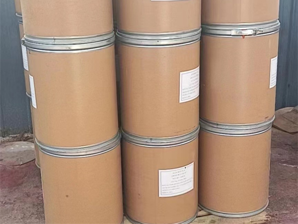 Direct-Red-31-FIBER-DRUMS-