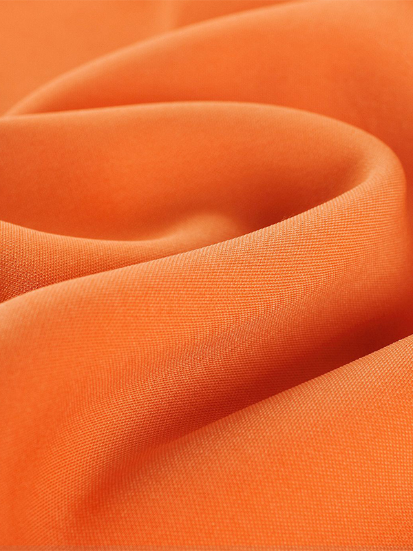 Reactive Yellow 3RS for dyeing cotton