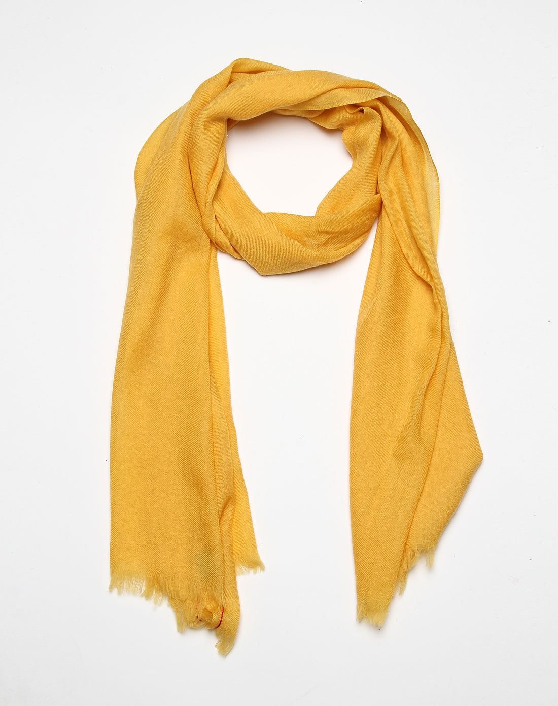 Acid Yellow 36 with wool
