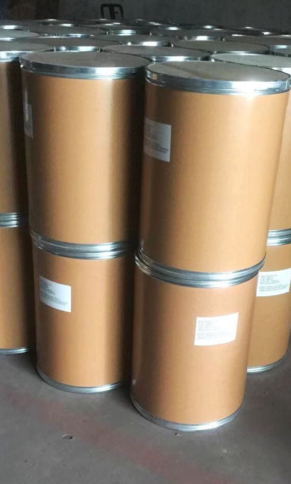 Sulphur Bordeaux B3R Fibre Drum