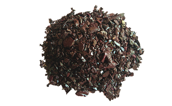 Chrysoidine Crystallization Or Powder