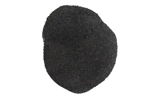 Sulphur Blue CV 120% For Blue-Gray Powder