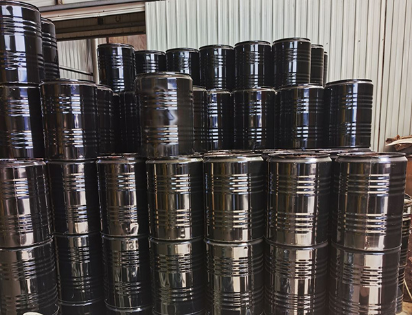 Reactive Black B-packing1