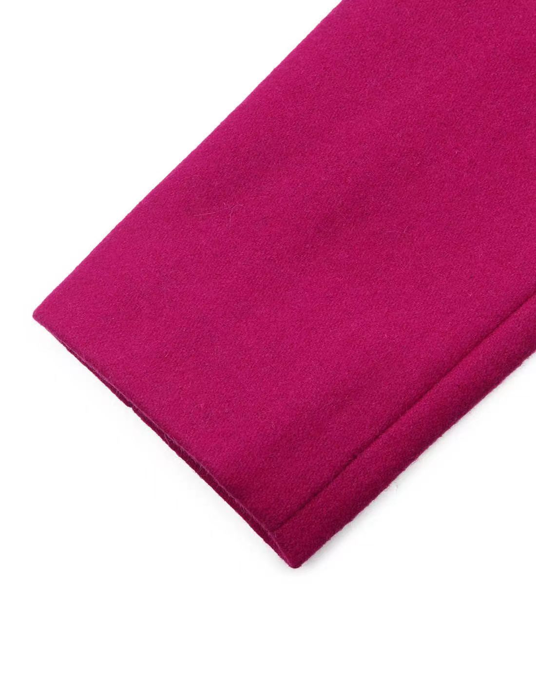 Direct Red 12 B for dyeing cotton