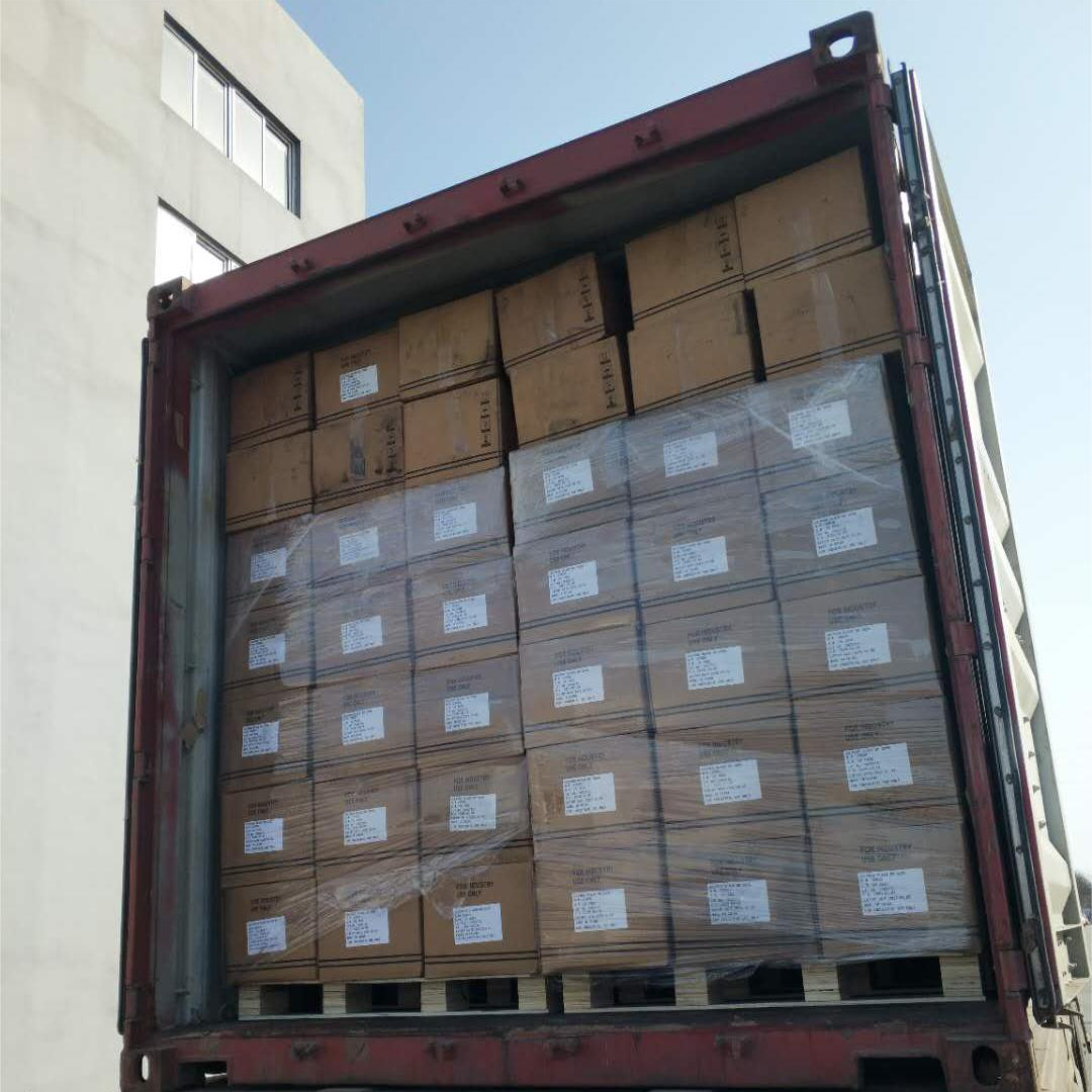Direct-Red-12B-warehouse