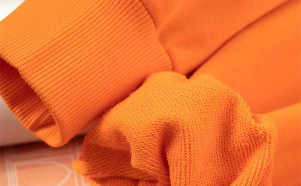 dyeing paper of Direct Orange S.jpg