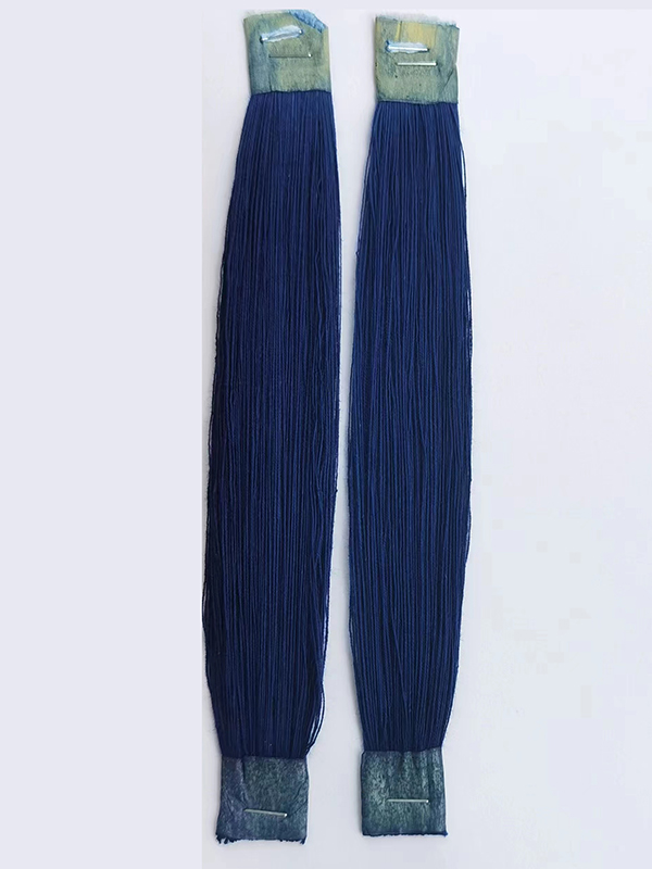 Liquid Indigo -19b4