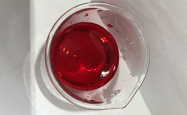 REACTIVE RED 195