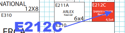Interdye & Textile Printing Eurasia in Turkey1.png