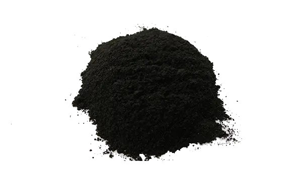 The Most Cost-Effective Direct Copper Blue 2R For Dyeing Paper