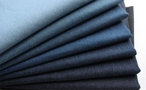 sulphur blue 5 with denim