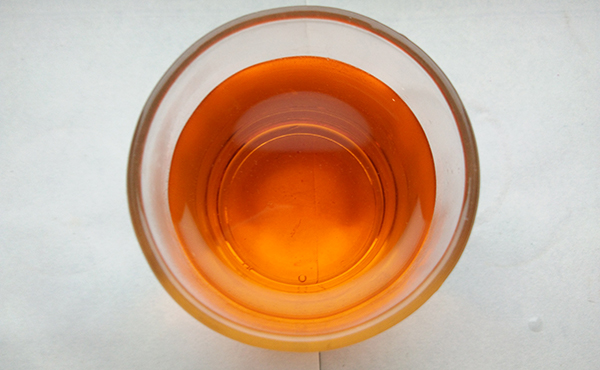 Acid Yellow 36.jpg