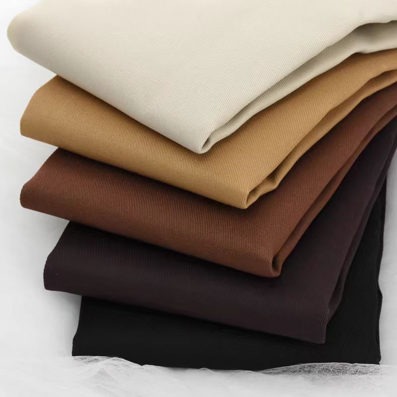 Sulphur Brown 10 for Polyester