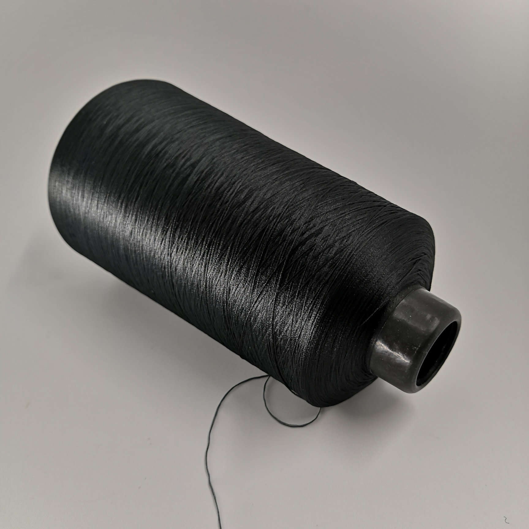Direct Fast G for dyeing yarn