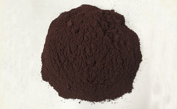 REACTIVE RED 3BS POWDER