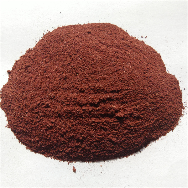 Sulphur-Brown-10