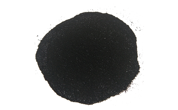 Sulphur Dark Blue 3R 100% For Deep Blue Powder