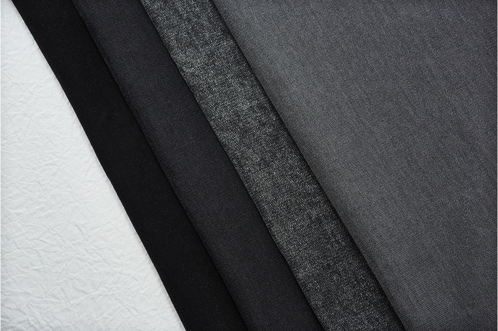 Reactive Black B for dyeing cotton