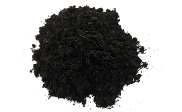 The Most Popular Direct Fast Black G For Dyeing Paper