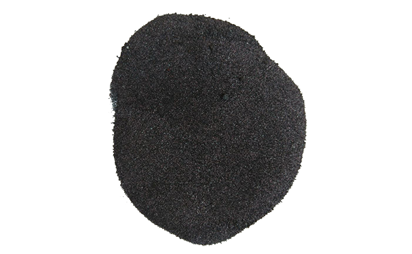 Sulphur Blue CV 120% For Blue-Gray Powder
